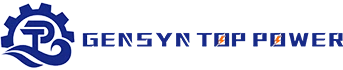 Шаньдунская компания Gensyn Top Power Co., Ltd.